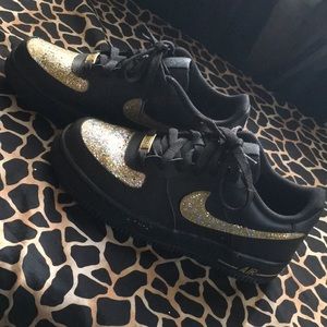 Custom AF1